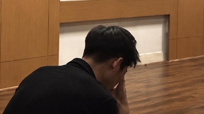 ความจริงเกี่ยวกับข้ออ้างที่ว่า 'บุหรี่และบุหรี่ไฟฟ้าช่วยลดความเครียด'