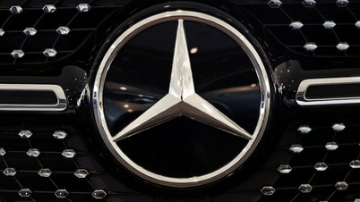 Nachrichten aus der Verteidigungsindustrie vom 16. Mai: Mercedes-Benz wird Waffen herstellen.