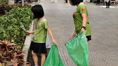 Hai Phong Miras Maratonu 2026'dan "yeşil" işaret.