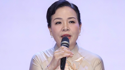 Curtas-metragens vietnamitas serão exibidos no Festival de Cinema Asiático de Da Nang.