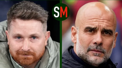 Man City vs Chelsea-spådom, kl. 21.00, 16. mai: Dobbel seier i tittelen.