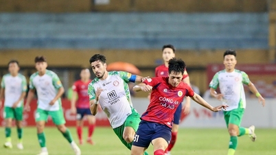โปรแกรมการแข่งขัน V-League 2025/26 รอบที่ 24 ล่าสุด