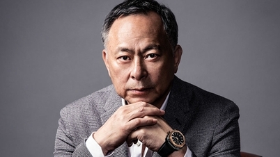 Sutradara veteran perfilman Hong Kong menjabat sebagai Ketua Juri untuk DANAFF IV.