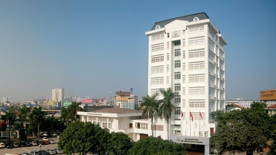 Las universidades nacionales y su misión de liderar el futuro de la nación.