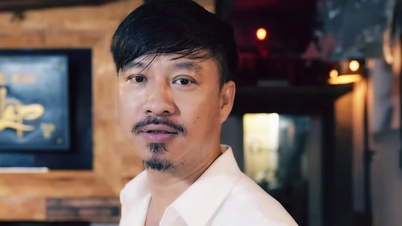 先日起訴された歌手のクアン・ラップとBHメディアのCEO、メイ・サイゴンとは一体何者なのか？