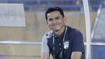 태국 언론, '울부짖으며': 이제 국내 축구계가 키아티숙에게 도움을 구걸해야 할 때다.