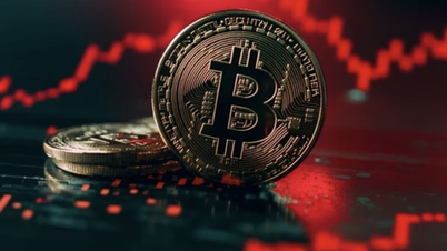 Kripto para piyasası bugün, 16 Mayıs: Bitcoin, yatırımcıların 500 milyon dolardan fazla fonunu sildi.
