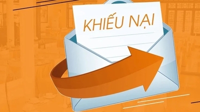 ระเบียบใหม่สำหรับการจัดการข้อร้องเรียน