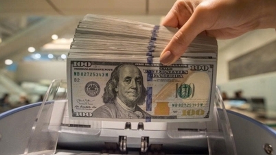 本日（2026年5月17日）の米ドル為替レート：高水準を維持。