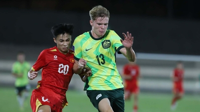 Wyniki dzisiejszych meczów piłki nożnej, 17 maja: Zacięte ćwierćfinały Mistrzostw Azji U-17, marzenia Ronaldo po raz kolejny legły w gruzach.
