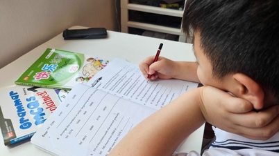 Nebunia meditațiilor din Singapore și prețul din spatele performanțelor educaționale de top.