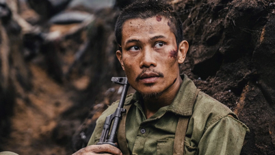 Vietnamský rekord v kinech z roku 2025 se v nadcházejících letech pravděpodobně nezopakuje.