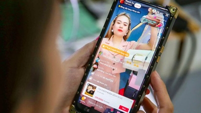 Alerta sobre um novo golpe com inteligência artificial: compradores online precisam ficar atentos.