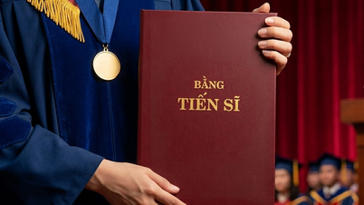 Het Ministerie van Onderwijs stelt een mechanisme voor om proefschriften vrij te stellen van onafhankelijke collegiale toetsing.