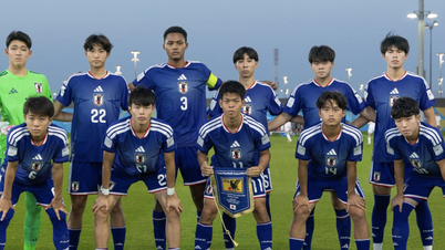 U17 아시아 선수권 대회 준결승 두 경기가 확정되었지만, 베트남이 포함되지 않아 아쉽습니다. 경기는 어느 채널에서 시청할 수 있으며, 언제 열리나요?