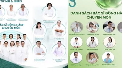 İlk defa bir doktor paneli, annelerin ebeveynlikle ilgili tüm sorularını yanıtlayacak.