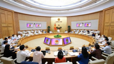 Прем'єр-міністр звернувся до міністрів з проханням переглянути свою відповідальність за затримку з виданням документа.