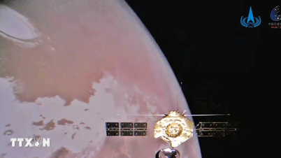 Die NASA beschleunigt ihre Suche nach extrem seltenen metallischen Asteroiden im Sonnensystem.