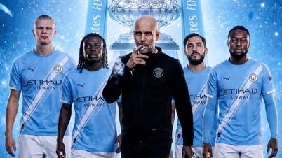 Pep était fou de rage avant la victoire de Man City contre Chelsea, établissant un record incroyable.