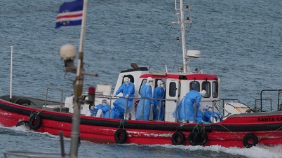 O turismo de cruzeiros continua popular apesar das preocupações com a pandemia.