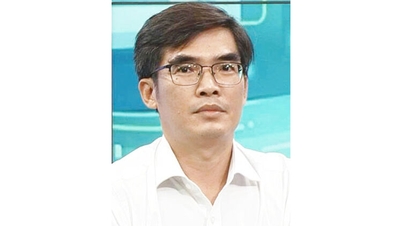 Memfasilitasi investasi, produksi, dan bisnis.