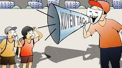 مبارزه و رد استدلال‌های تحریف‌شده در مورد نظریه سیاست اصلاحات.