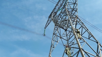 Który kraj w Azji Południowo-Wschodniej ma najwyższe ceny energii elektrycznej dla gospodarstw domowych?