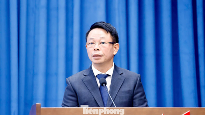 젊은 세대에게 과학적 열망을 불어넣다.