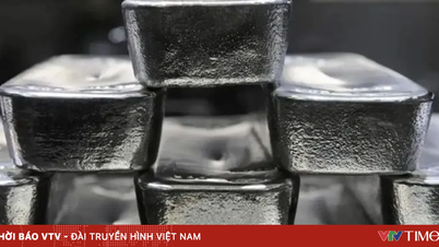 Индия ограничивает импорт серебра практически во всех его формах.