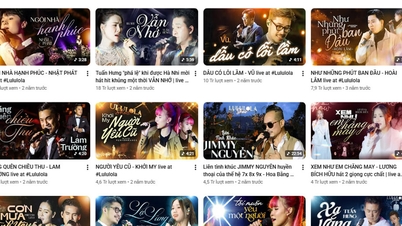 เพิ่มความเข้มงวดในการบังคับใช้กฎหมายลิขสิทธิ์เพลงบนแพลตฟอร์มดิจิทัล