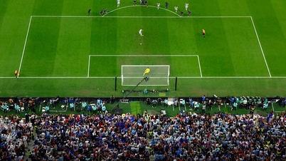 Công nghệ 18/5: AI lần đầu xuất hiện tại World Cup 2026