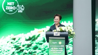 ประธานกรรมการของ AgriS (SBT) เพิ่มสัดส่วนการถือหุ้นของตนเอง เนื่องจากบริษัทกำลังเข้าสู่ช่วงการเติบโตใหม่