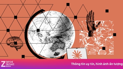 A team of 9 people working on AI that 'no one else dares' to tackle.