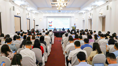 Genomförande av handlingsprogrammet för ASEAN:s strategiska plan för sociokulturella samhällen