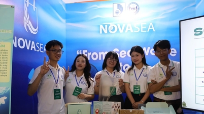 Kết nối liên ngành đem lại giá trị, hiệu quả cao