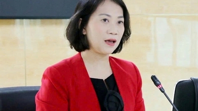 โอกาสใหม่สำหรับจังหวัดด่งนายในการพัฒนาวิทยาศาสตร์ เทคโนโลยี และนวัตกรรม