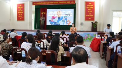 การนำระบบการจัดการกิจกรรมนวัตกรรมมาใช้ในปี 2026