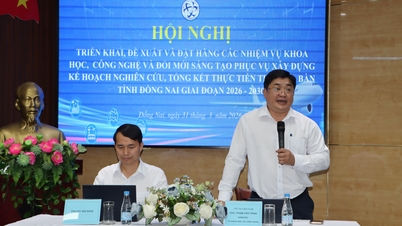 โครงการวิทยาศาสตร์และเทคโนโลยีที่เสนอจะต้องมีความเร่งด่วน เป็นไปได้ และสามารถแก้ไขปัญหาที่เป็นรูปธรรมของจังหวัดได้