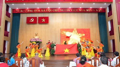 18 Mayıs 2026 tarihine ait Ho Chi Minh Şehri ile ilgili basın bilgilerinin özeti