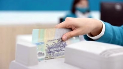Kadar faedah bank pada 18 Mei: Kadar faedah deposit dalam talian meningkat sedikit lagi.