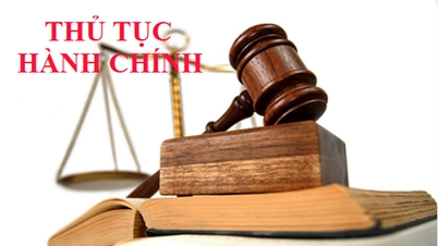 QUYẾT ĐỊNH Về việc công bố danh mục thủ tục hành chính lĩnh vực Trồng trọt và bảo vệ thực vật thuộc phạm vi quản lý của Sở Nông nghiệp và Môi trường tỉnh Thái Nguyên