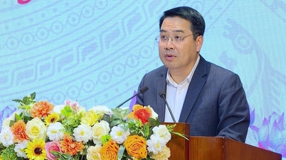 LÀO CAI ĐẨY MẠNH CẢI THIỆN MÔI TRƯỜNG ĐẦU TƯ KINH DOANH, NÂNG CAO NĂNG LỰC CẠNH TRANH QUỐC GIA NĂM 2026