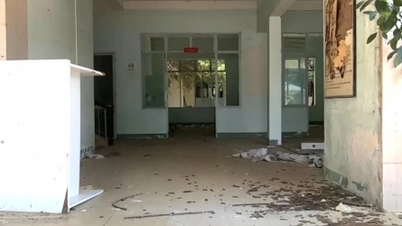 Quang Ngai menetapkan tenggat waktu untuk menangani lahan dan bangunan yang berlebih.