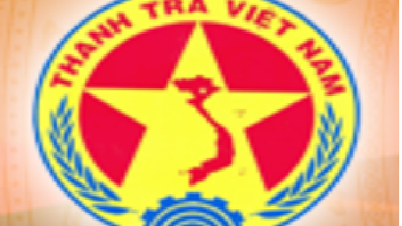 The Long An Provincial Inspectorate announced the conclusions of its inspection of public service activities in accordance with Directive No. 26/CT-TTg dated October 20, 2023, of the Prime Minister on rectifying and strengthening inspection, examination, and supervision of public service activities at the Duc Hue District People's Committee.