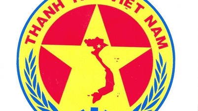LONG AN İL DENETİM DAİRESİ 2024 ÇALIŞMALARINI GÖZDEN GEÇİRDİ VE 2025 İÇİN GÖREVLERİ BELİRLEDİ