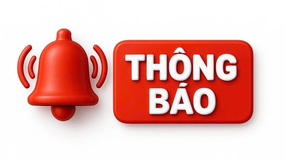 Thông báo Danh sách cơ sở đào tạo lái xe đủ điều kiện hoạt động trên địa bàn tỉnh Tây Ninh