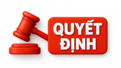 Quyết định công bố công khai thực hiện dự toán ngân sách quý III năm 2025 của Sở Xây dựng tỉnh Tây Ninh (Kinh phí ủy thác quốc lộ)