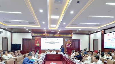 डिजिटल अर्थव्यवस्था और न्घे आन की प्रतिस्पर्धात्मकता को बढ़ाने की चुनौती।
