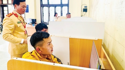 Запровадження курсів здачі іспитів на водіння в гірських районах.