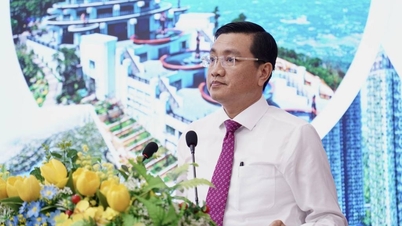 Der Volksrat der Provinz Tay Ninh hat drei wichtige Resolutionen zur Umsetzung des Nationalen Zielprogramms für den Zeitraum 2026-2030 verabschiedet.